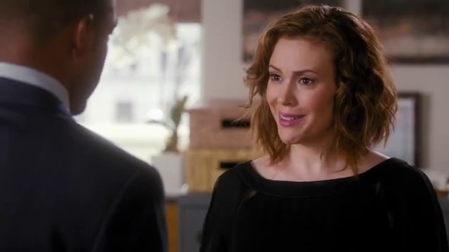 Charmed-Online-dot-net_Mistresses2x04-0267.jpg