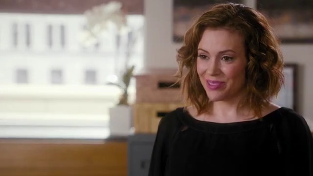 Charmed-Online-dot-net_Mistresses2x04-0277.jpg