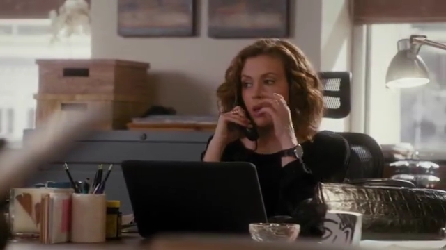 Charmed-Online-dot-net_Mistresses2x04-0321.jpg
