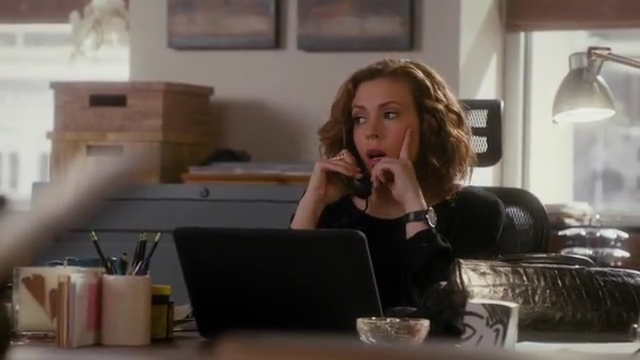 Charmed-Online-dot-net_Mistresses2x04-0322.jpg