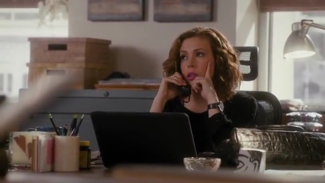 Charmed-Online-dot-net_Mistresses2x04-0323.jpg