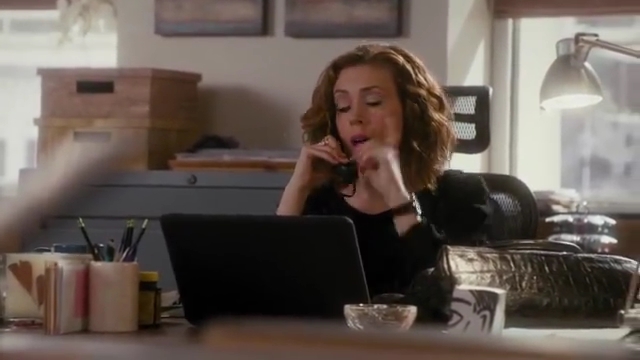 Charmed-Online-dot-net_Mistresses2x04-0325.jpg
