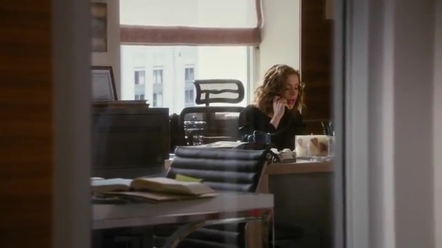 Charmed-Online-dot-net_Mistresses2x04-0331.jpg