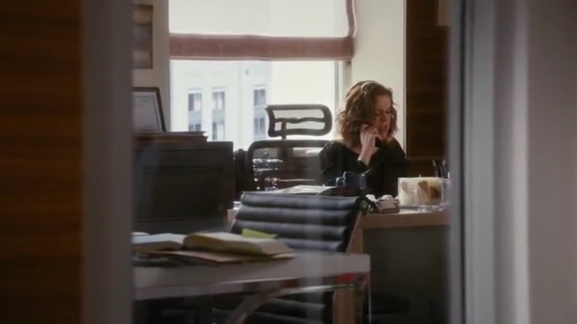 Charmed-Online-dot-net_Mistresses2x04-0333.jpg