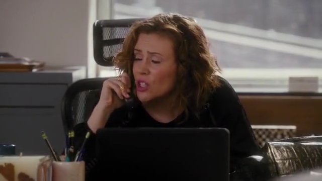Charmed-Online-dot-net_Mistresses2x04-0335.jpg