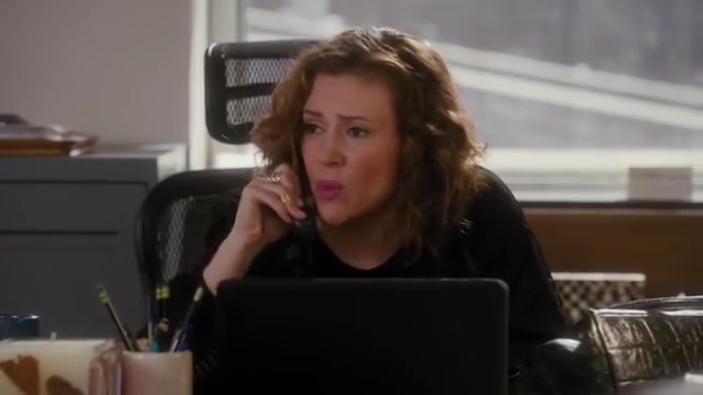 Charmed-Online-dot-net_Mistresses2x04-0336.jpg