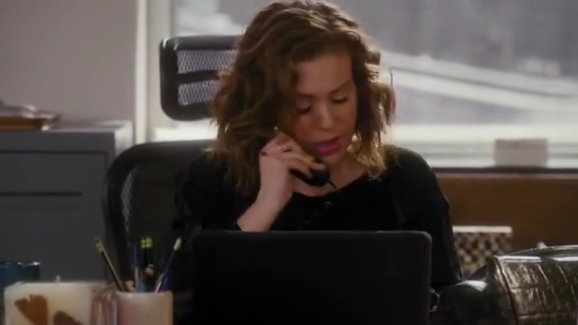 Charmed-Online-dot-net_Mistresses2x04-0341.jpg