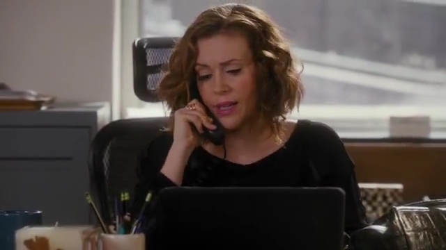 Charmed-Online-dot-net_Mistresses2x04-0342.jpg