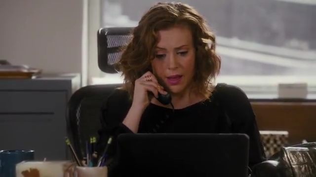 Charmed-Online-dot-net_Mistresses2x04-0343.jpg