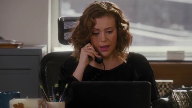 Charmed-Online-dot-net_Mistresses2x04-0344.jpg