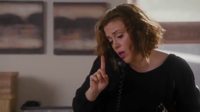 Charmed-Online-dot-net_Mistresses2x04-0349.jpg