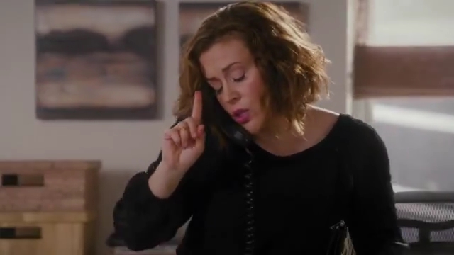 Charmed-Online-dot-net_Mistresses2x04-0350.jpg