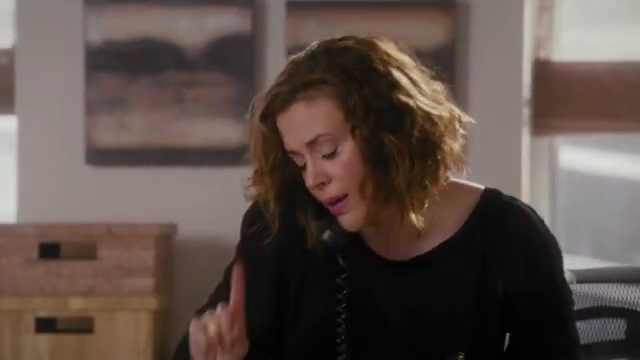 Charmed-Online-dot-net_Mistresses2x04-0351.jpg