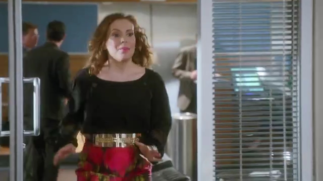 Charmed-Online-dot-net_Mistresses2x04-0367.jpg