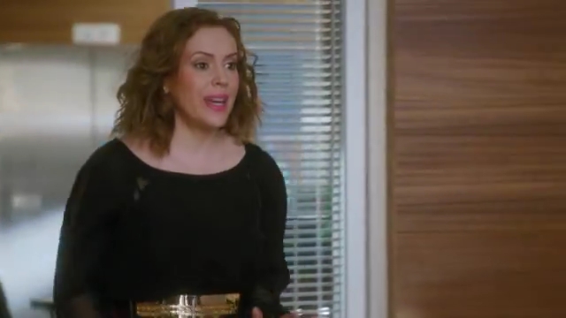 Charmed-Online-dot-net_Mistresses2x04-0368.jpg