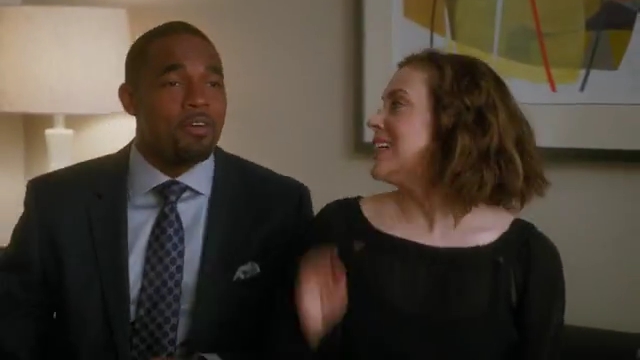 Charmed-Online-dot-net_Mistresses2x04-0378.jpg