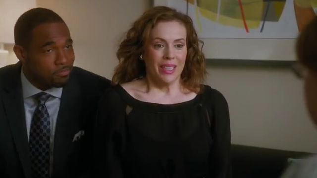 Charmed-Online-dot-net_Mistresses2x04-0381.jpg