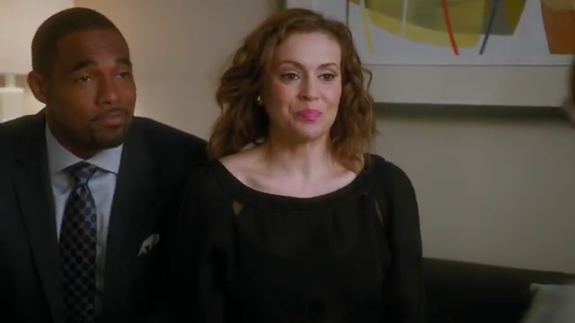 Charmed-Online-dot-net_Mistresses2x04-0382.jpg