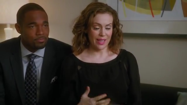 Charmed-Online-dot-net_Mistresses2x04-0385.jpg