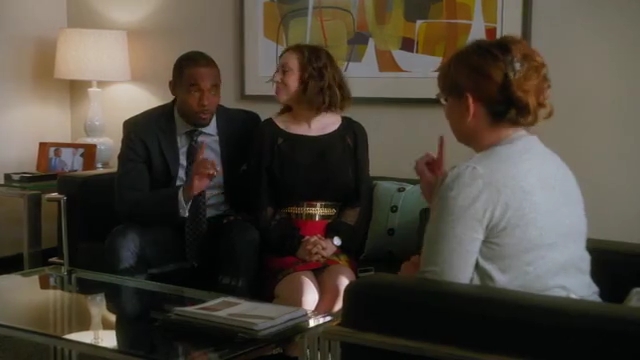 Charmed-Online-dot-net_Mistresses2x04-0400.jpg