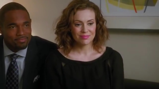 Charmed-Online-dot-net_Mistresses2x04-0418.jpg