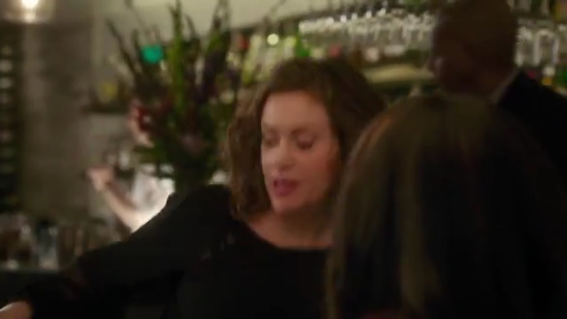 Charmed-Online-dot-net_Mistresses2x04-0435.jpg