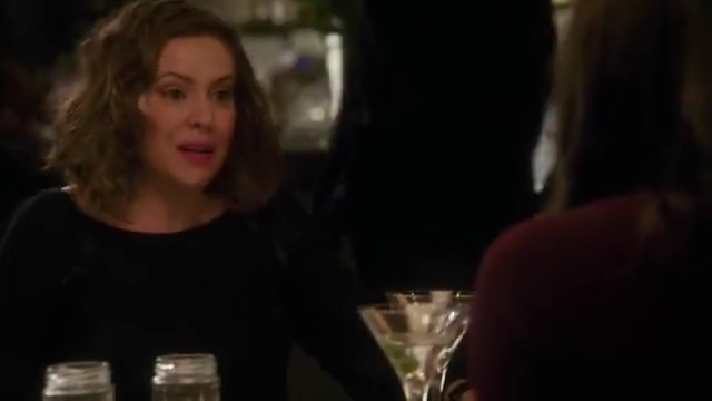 Charmed-Online-dot-net_Mistresses2x04-0436.jpg