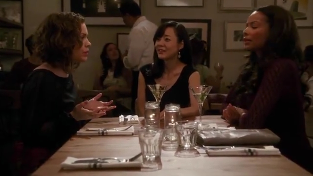 Charmed-Online-dot-net_Mistresses2x04-0439.jpg