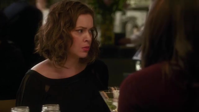 Charmed-Online-dot-net_Mistresses2x04-0442.jpg