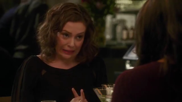 Charmed-Online-dot-net_Mistresses2x04-0450.jpg