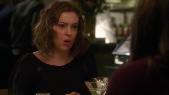 Charmed-Online-dot-net_Mistresses2x04-0456.jpg