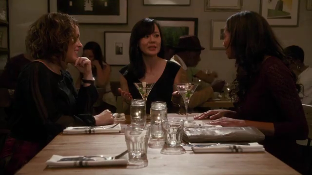 Charmed-Online-dot-net_Mistresses2x04-0466.jpg