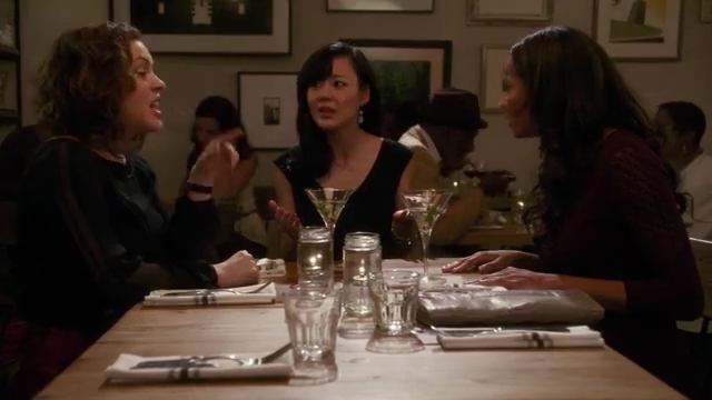 Charmed-Online-dot-net_Mistresses2x04-0467.jpg