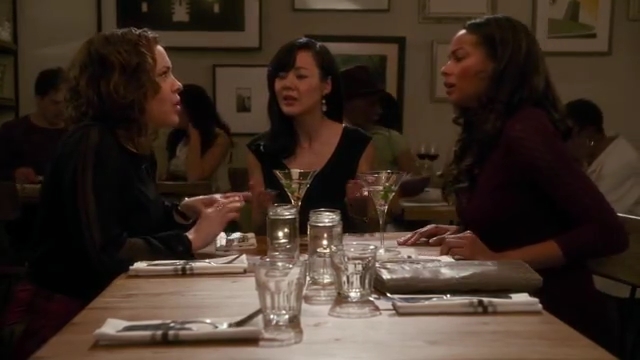 Charmed-Online-dot-net_Mistresses2x04-0469.jpg