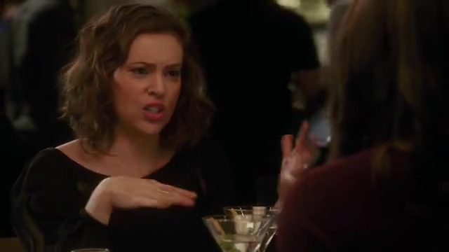 Charmed-Online-dot-net_Mistresses2x04-0472.jpg