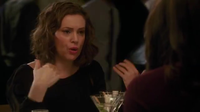 Charmed-Online-dot-net_Mistresses2x04-0473.jpg