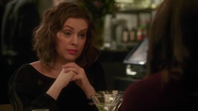 Charmed-Online-dot-net_Mistresses2x04-0479.jpg