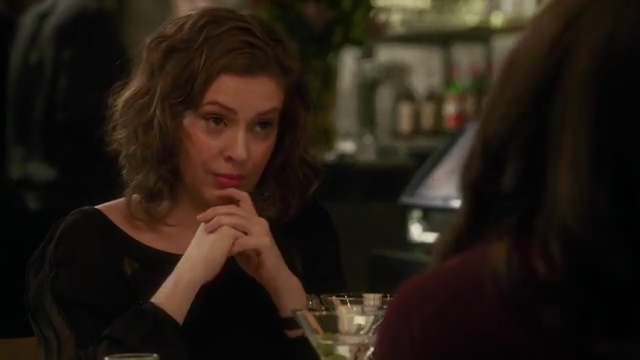 Charmed-Online-dot-net_Mistresses2x04-0480.jpg