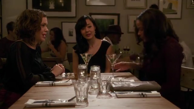 Charmed-Online-dot-net_Mistresses2x04-0496.jpg