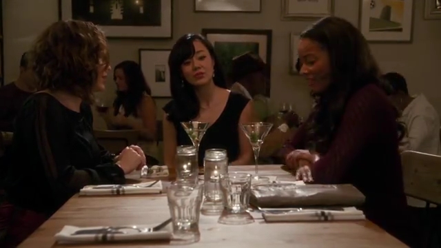 Charmed-Online-dot-net_Mistresses2x04-0498.jpg