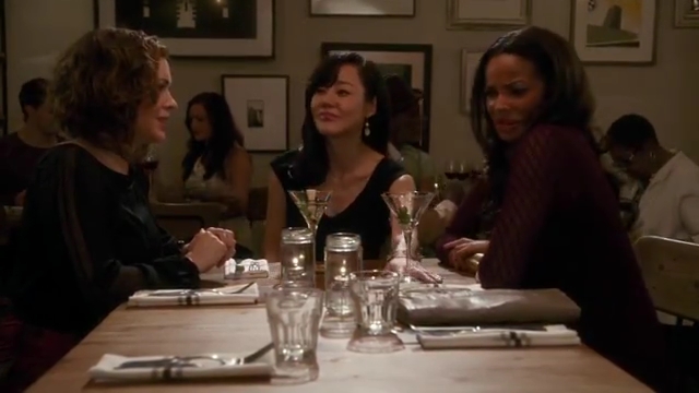 Charmed-Online-dot-net_Mistresses2x04-0500.jpg