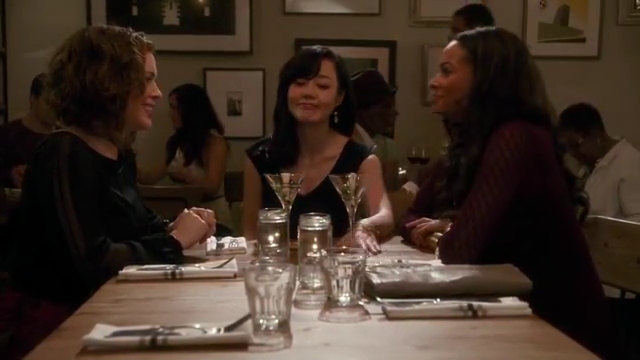 Charmed-Online-dot-net_Mistresses2x04-0501.jpg