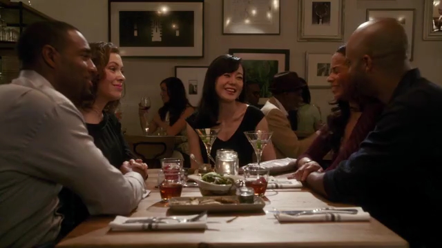 Charmed-Online-dot-net_Mistresses2x04-0561.jpg