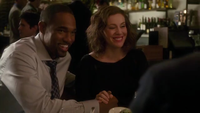 Charmed-Online-dot-net_Mistresses2x04-0563.jpg