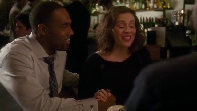 Charmed-Online-dot-net_Mistresses2x04-0564.jpg