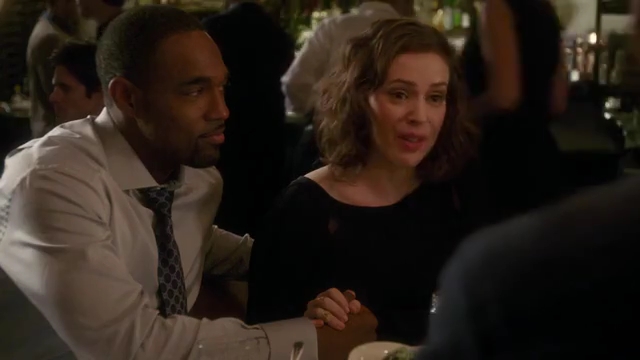 Charmed-Online-dot-net_Mistresses2x04-0566.jpg