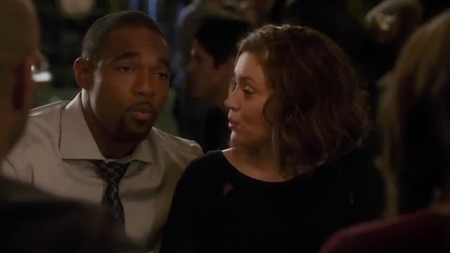 Charmed-Online-dot-net_Mistresses2x04-0574.jpg