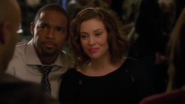 Charmed-Online-dot-net_Mistresses2x04-0577.jpg