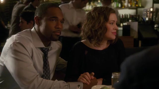 Charmed-Online-dot-net_Mistresses2x04-0596.jpg