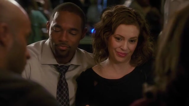 Charmed-Online-dot-net_Mistresses2x04-0607.jpg